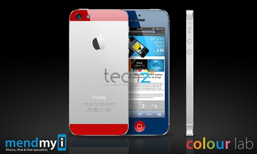 mendmyi, iPhone 5 colorful, iPhone 5 nhiều m&agrave;u, iPhone 5 m&agrave;u hồng, 12 m&agrave;u sắc iPhone 5, iPhone 5 m&agrave;u xanh, Anh, Mendmyi cung cấp iPhone 5 nhiều m&agrave;u sắc, 