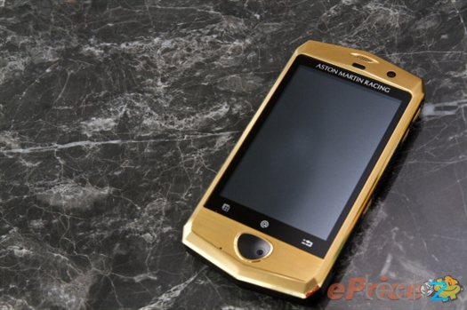 Android, siêu sang, Aston martin, smartphone xa xỉ, điện thoại android xa xỉ, di động thông minh siêu sang, Android xa xỉ,Aston Martin Aspire, Aston Martin, Aspire, Aston Martin, siêu xe Aston Martin Android, siêu sang, Aston martin, smartphone xa xỉ, điện thoại android xa xỉ, di động thông minh siêu sang, Android xa xỉ,Aston Martin Aspire, Aston Martin, Aspire, Aston Martin, siêu xe Aston Martin