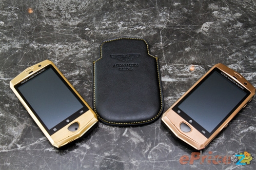 Android, siêu sang, Aston martin, smartphone xa xỉ, điện thoại android xa xỉ, di động thông minh siêu sang, Android xa xỉ,Aston Martin Aspire, Aston Martin, Aspire, Aston Martin, siêu xe Aston Martin Android, siêu sang, Aston martin, smartphone xa xỉ, điện thoại android xa xỉ, di động thông minh siêu sang, Android xa xỉ,Aston Martin Aspire, Aston Martin, Aspire, Aston Martin, siêu xe Aston Martin