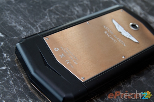 Android, siêu sang, Aston martin, smartphone xa xỉ, điện thoại android xa xỉ, di động thông minh siêu sang, Android xa xỉ,Aston Martin Aspire, Aston Martin, Aspire, Aston Martin, siêu xe Aston Martin Android, siêu sang, Aston martin, smartphone xa xỉ, điện thoại android xa xỉ, di động thông minh siêu sang, Android xa xỉ,Aston Martin Aspire, Aston Martin, Aspire, Aston Martin, siêu xe Aston Martin