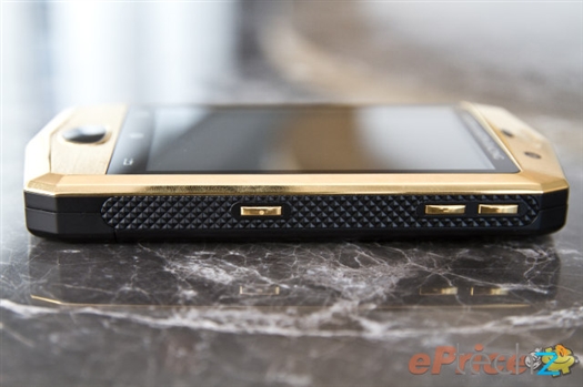 Android, siêu sang, Aston martin, smartphone xa xỉ, điện thoại android xa xỉ, di động thông minh siêu sang, Android xa xỉ,Aston Martin Aspire, Aston Martin, Aspire, Aston Martin, siêu xe Aston Martin Android, siêu sang, Aston martin, smartphone xa xỉ, điện thoại android xa xỉ, di động thông minh siêu sang, Android xa xỉ,Aston Martin Aspire, Aston Martin, Aspire, Aston Martin, siêu xe Aston Martin