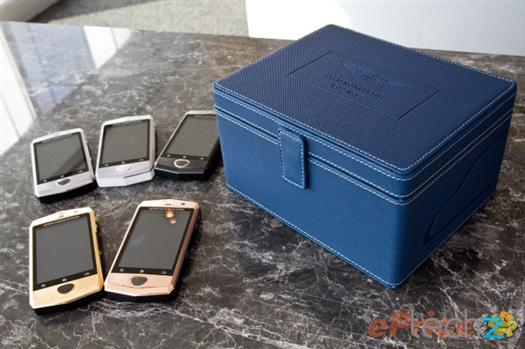 Android, siêu sang, Aston martin, smartphone xa xỉ, điện thoại android xa xỉ, di động thông minh siêu sang, Android xa xỉ,Aston Martin Aspire, Aston Martin, Aspire, Aston Martin, siêu xe Aston Martin Android, siêu sang, Aston martin, smartphone xa xỉ, điện thoại android xa xỉ, di động thông minh siêu sang, Android xa xỉ,Aston Martin Aspire, Aston Martin, Aspire, Aston Martin, siêu xe Aston Martin