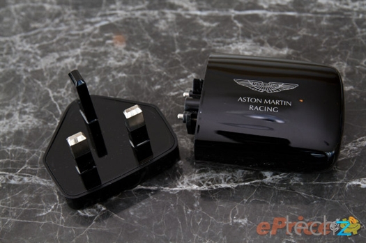 Android, siêu sang, Aston martin, smartphone xa xỉ, điện thoại android xa xỉ, di động thông minh siêu sang, Android xa xỉ,Aston Martin Aspire, Aston Martin, Aspire, Aston Martin, siêu xe Aston Martin Android, siêu sang, Aston martin, smartphone xa xỉ, điện thoại android xa xỉ, di động thông minh siêu sang, Android xa xỉ,Aston Martin Aspire, Aston Martin, Aspire, Aston Martin, siêu xe Aston Martin