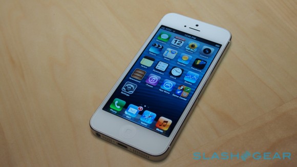 Chi phí sản xuất iPhone 5 ước tính mất 207 USD, Chi phí sản xuất iPhone 5 ,Chi phí sản xuất ,iPhone 5 ,