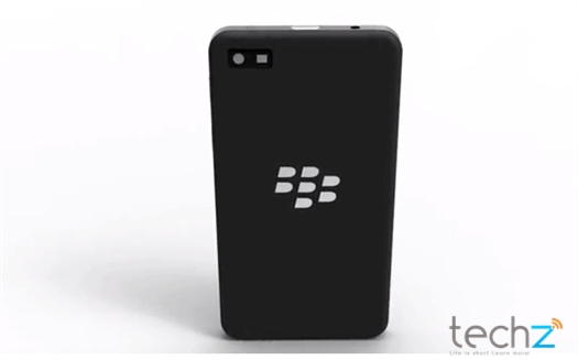 BlackBerry 10, RIM blackberry, BlackBerry, RIM, BlackBerry 10 touchscreen, L-Series, John Anastasiadis, London, BlackBerry 10 London, BlackBerry London, thiết kế bản mẫu BlackBerry 10