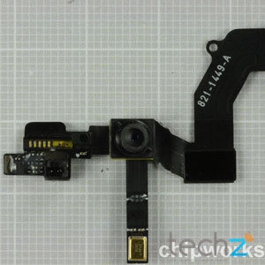 camera iSight, iSight, iPhone 5, camera iPhone 5, cảm biến iPhone 5, camera iPhone 5 do Sony sản xuất, Sony, Sony sản xuất camera, iPhone 5 Apple, Apple iPhone 5, camera iSight iPhone 5, cảm biến 8MP iPhone 5, Sony sản xuất camera