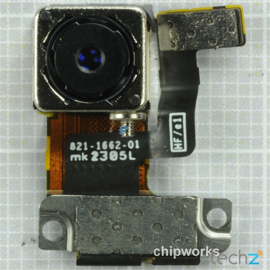 camera iSight, iSight, iPhone 5, camera iPhone 5, cảm biến iPhone 5, camera iPhone 5 do Sony sản xuất, Sony, Sony sản xuất camera, iPhone 5 Apple, Apple iPhone 5, camera iSight iPhone 5, cảm biến 8MP iPhone 5, Sony sản xuất camera