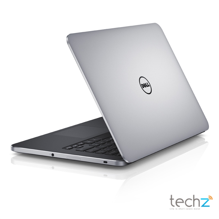  Dell XPS 13,Dell XPS 14-L421x ,Dell XPS 14-L421x Ultrabook,Dell XPS 14-L421x Ultrabook™: Sức mạnh di động và tốc độ  ,XPS 14,Dell XPS 14,