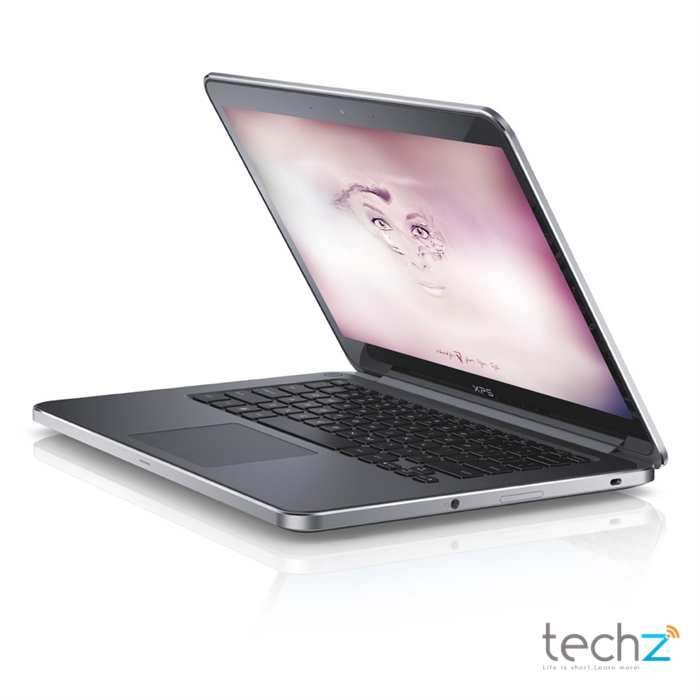  Dell XPS 13,Dell XPS 14-L421x ,Dell XPS 14-L421x Ultrabook,Dell XPS 14-L421x Ultrabook™: Sức mạnh di động và tốc độ  ,XPS 14,Dell XPS 14,