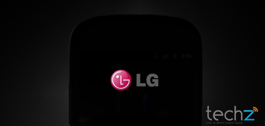 LG Nexus 7-inch, màn hình 4,7-inch, con cưng google, phiên bản kế tiếp galaxy nexus, LG Nexus, Google mời LG làm đối tác, LG làm đối tác cho chiếc Nexus của Google, GOogle Nexus LG, LG Nexus Google, màn hình 4,7 inch, 