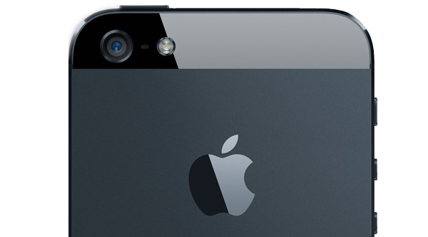 bằng chứng,,Apple,android,iphone 4,iphone 5,Bằng chứng cho thấy iPhone 5 dính lỗi camera,cho thấy,iPhone 5 dính lỗi camera,lỗi camera,lỗi của iphone 5,hở sáng