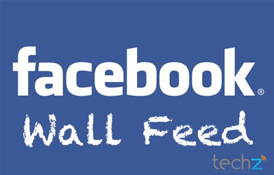 lỗi,,Facebook,Lỗi Facebook làm tường nhà bạn đầy 