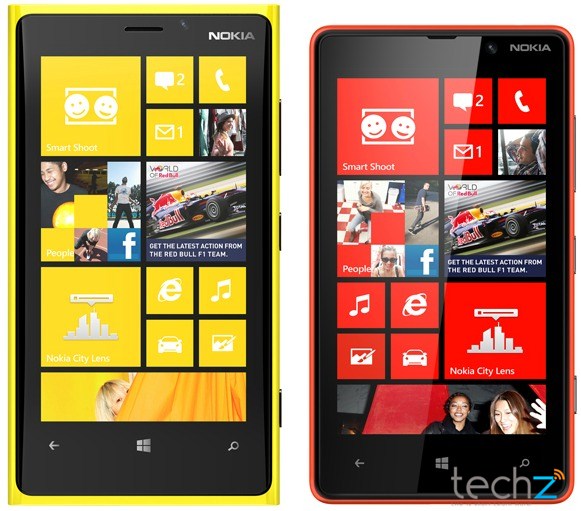 Samsung,Nokia,Microsoft,Windows Phone 8,Google Wallet,Lumia 920,lumia 820,HTC 8x,HTC 8S,Rò rỉ video giới thiệu Windows Phone 8 bản chính thức,Rò rỉ video giới thiệu,bản chính thức,wallet