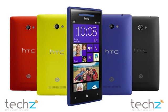 Samsung,Nokia,Microsoft,Windows Phone 8,Google Wallet,Lumia 920,lumia 820,HTC 8x,HTC 8S,Rò rỉ video giới thiệu Windows Phone 8 bản chính thức,Rò rỉ video giới thiệu,bản chính thức,wallet