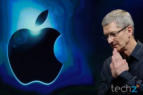 Apple Maps dở tệ,CEO đăng đàn xin lỗi,apple maps,dở tệ,CEO,đăng đàn xin lỗi,apple xin lỗi,bản đổ apple,Google Maps,Tim Cook,Steve Jobs,iphone 5,iOS 6