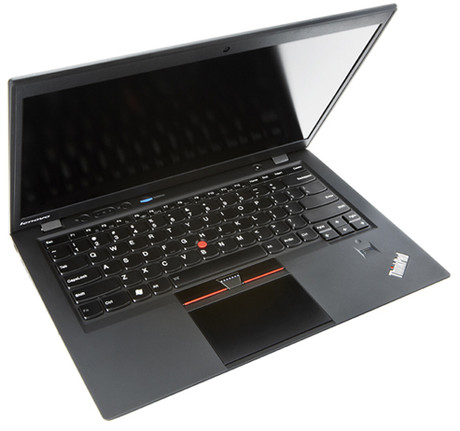 Asus Zenbook Prime UX32VD-DB71,Asus Zenbook Prime ,UX32VD-DB71,HP Envy 4-1043cl,Lenovo IdeaPad U310, Lenovo ThinkPad X1 Carbon,Sony VAIO T13 (SVT13112FXS),Top 5 ultrabook tốt nhất hiện nay,Top 5 ,ultrabook tốt nhất hiện nay