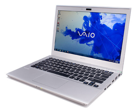 Asus Zenbook Prime UX32VD-DB71,Asus Zenbook Prime ,UX32VD-DB71,HP Envy 4-1043cl,Lenovo IdeaPad U310, Lenovo ThinkPad X1 Carbon,Sony VAIO T13 (SVT13112FXS),Top 5 ultrabook tốt nhất hiện nay,Top 5 ,ultrabook tốt nhất hiện nay