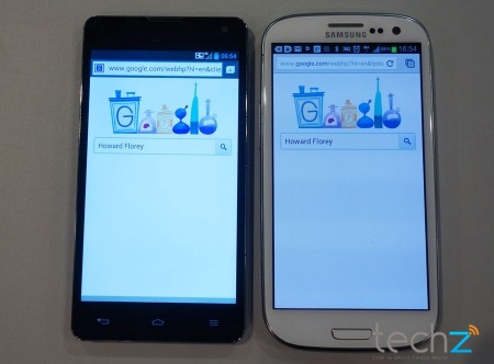 Samsung Galaxy SIII, iPhone 5, lg optimus g, smartphone khủng, so sánh chi tiết 3 smartphone khủng, chi tiết cấu hình, 3 smartphone khủng nhất hiện nay, So sánh cấu hình galaxy siii và iphone 5, iphone 5 và lg optimus g, lg optimus g và galaxy siii, samsung, lg, apple, comparison samsung galaxy siii, iphone 5 vs lg optimus g