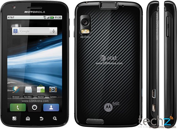 Motorola hủy bỏ cập nhật Android 4.0 ICS,Motorola,hủy bỏ cập nhật,Android 4.0 ICS,android,Ice Cream Sandwich,jelly bean,Google,Motorola Atrix 4G,Motorola Photon 4G,