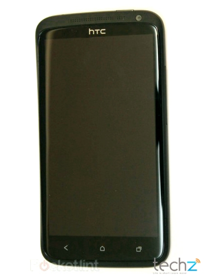 HTC One X+, thông tin cấu hình HTC One X+, HTC One X plus, One X, phiên bản nâng cấp HTC One X, hình ảnh HTC One X+, hình ảnh và cấu hình HTC One X+, One X+, One X plus
