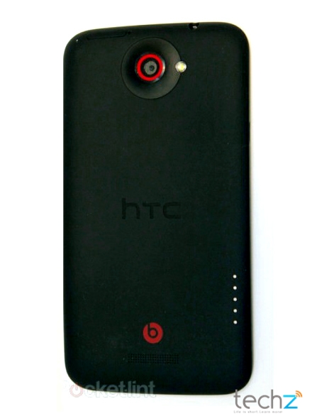 HTC One X+, thông tin cấu hình HTC One X+, HTC One X plus, One X, phiên bản nâng cấp HTC One X, hình ảnh HTC One X+, hình ảnhHTC One X+, thông tin cấu hình HTC One X+, HTC One X plus, One X, phiên bản nâng cấp HTC One X, hình ảnh HTC One X+, hình ảnh và cấu hình HTC One X+, One X+, One X plus và cấu hình HTC One X+, One X+, One X plus