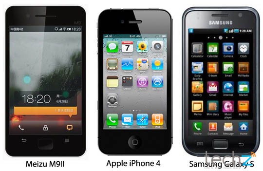 4 lý do Android “muốn” Nokia,4 lý do,android,“muốn”,Nokia,Symbian,iOS,Google Maps,ovi maps,Apple,iPhone,Samsung,HTC,Sony