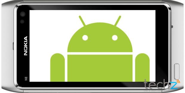 4 lý do Android “muốn” Nokia,4 lý do,android,“muốn”,Nokia,Symbian,iOS,Google Maps,ovi maps,Apple,iPhone,Samsung,HTC,Sony