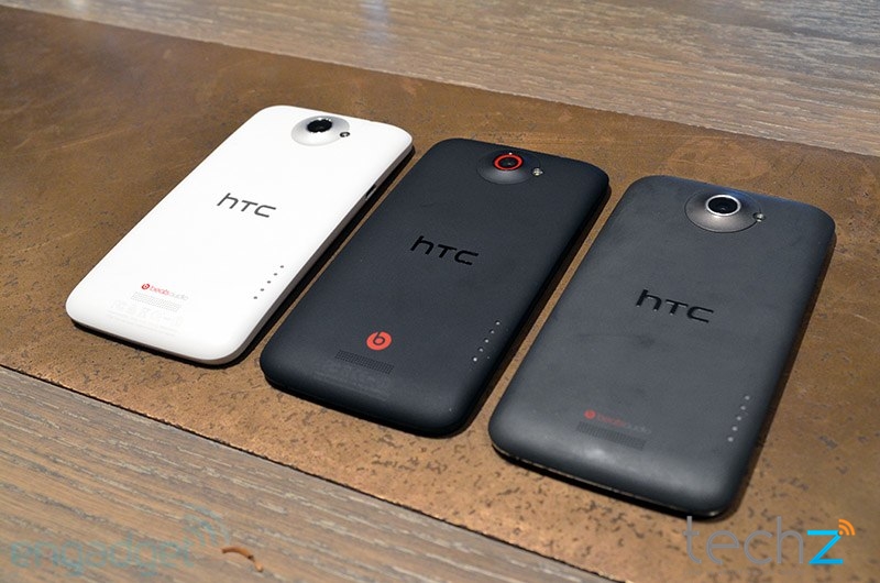 HTC One X+, HTC One X plus, HTC, One X+, One X plus, HTC One X+ vi xử lý lõi tứ  Tegra 3, tegra 3 one x+, ram 1GB, android 4.1 jelly bean, jelly bean one X+,  htc công bố htc one x+, one X+ chính thức được công bố