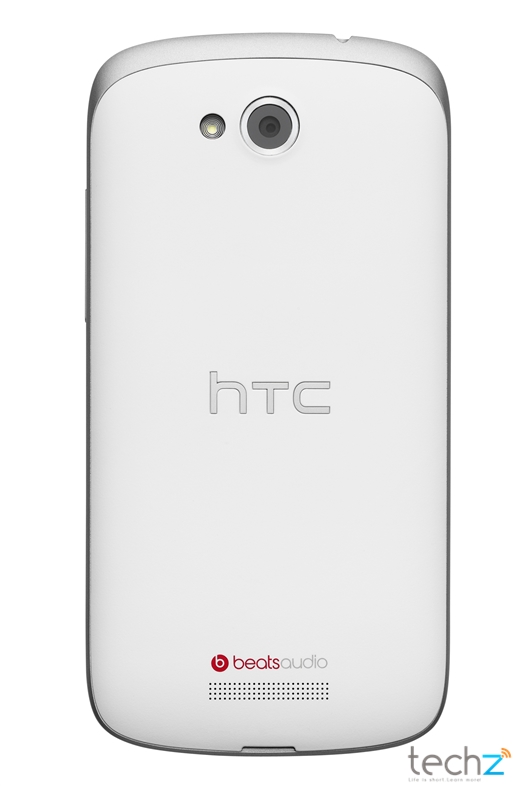 HTC One X+, HTC ONE VX, One VX, HTC công bố ONE X+, AT&T, AT&T xác nhận lên kệ HTC One X+, HTC One VX, One VX, smartphone HTC One VX, HTC, HTC One VX sẽ bán ra tại AT&T