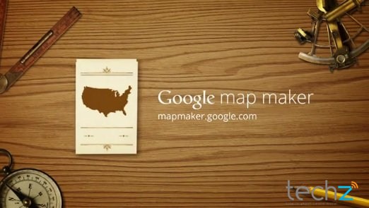 Nền tảng của Google Maps và vị thế trong tương lai,Nền tảng của Google Maps,và vị thế trong tương lai,apple maps,Google,