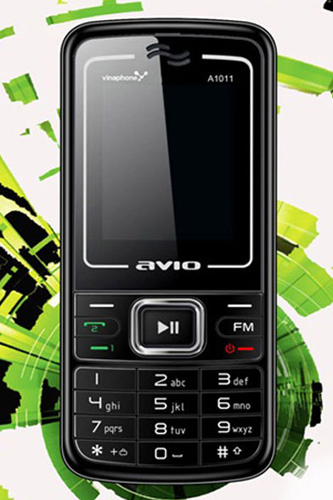 TCL 217 , LG Amigo A190,Samsung E1050 ,Nokia 1280 ,Avio A1011,Gionee B168 ,LG GS102 