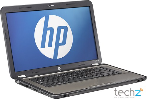Giới thiệu Pavilion G6-1d21dx - Laptop tầm trung của HP,giới thiệu,Pavilion G6-1d21dx -,Laptop tầm trung của,HP,laptop HP