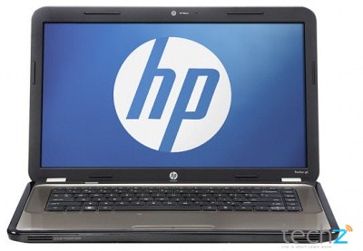 Giới thiệu Pavilion G6-1d21dx - Laptop tầm trung của HP,giới thiệu,Pavilion G6-1d21dx -,Laptop tầm trung của,HP,laptop HP