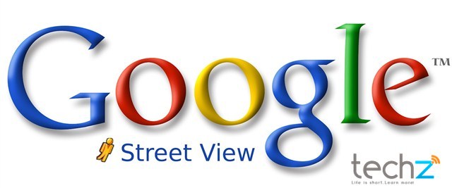 Google Street View sẽ “đổ bộ” lên iPhone ít ngày tới,Google Street View,sẽ “đổ bộ” lên,ít ngày tới,Google Street View sắp “đổ bộ” lên iPhone chạy iOS 6,Google Maps,apple maps,iOS 6
