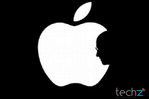 Tưởng niệm 1 năm ngày mất Steve Job,Apple Store đóng cửa,tưởng niệm,1 năm ngày mất Steve Job,Apple Store,đóng cửa,Steve Jobs,Apple,ngày mất của Steve Jobs