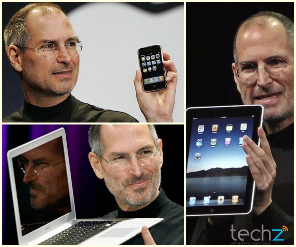 Tưởng niệm 1 năm ngày mất Steve Job,Apple Store đóng cửa,tưởng niệm,1 năm ngày mất Steve Job,Apple Store,đóng cửa,Steve Jobs,Apple,ngày mất của Steve Jobs