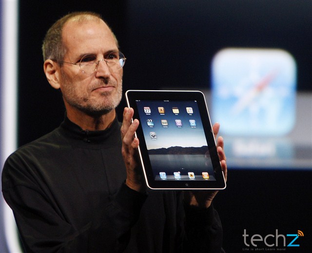 Tại sao Apple thành công?,Tại sao,Apple thành công,iPad,iPhone,ipod touch,Steve Jobs,Nokia,Samsung,HTC,Motorola,ép xung,thị trường,tiêu thụ sản phẩm,chính sách bán hàng,iphone ra mắt,ipad ra mắt,đặt hàng tr