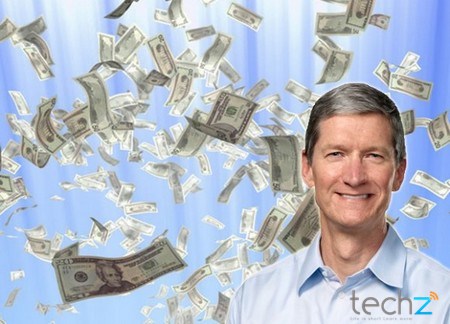 Tại sao Apple thành công?,Tại sao,Apple thành công,iPad,iPhone,ipod touch,Steve Jobs,Nokia,Samsung,HTC,Motorola,ép xung,thị trường,tiêu thụ sản phẩm,chính sách bán hàng,iphone ra mắt,ipad ra mắt,đặt hàng tr