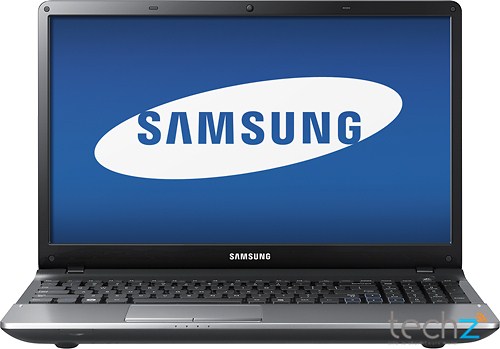 Giới thiệu Samsung NP305E5A-A08US,giới thiệu,Samsung NP305E5A-A08US,Samsung,laptop giá rẻ,tầm trung,Windows