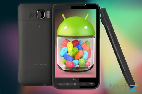 Android 4.1 Jelly Bean, tải ứng dụng Jelly Bean vào Android 4.0, Android 4.0 ICS, ICS Android 4.0, Ice Cream Sandwich, tải ứng dụng Android 4.1 vào Android 4.0, Email Client, Face Lock, Gallery, Gmail, Google Books, Google Calendar, Google Currents, Google Ears, Google Earth, Google News, Google Magazines, Google Maps, Google Music, Noise Field, Phase Beam, Google Play, Google+, Street View, Talk Back, Video Editor, Videos and Google Wallet