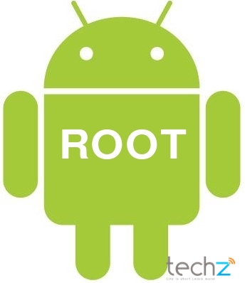 Android 4.1 Jelly Bean, tải ứng dụng Jelly Bean vào Android 4.0, Android 4.0 ICS, ICS Android 4.0, Ice Cream Sandwich, tải ứng dụng Android 4.1 vào Android 4.0, Email Client, Face Lock, Gallery, Gmail, Google Books, Google Calendar, Google Currents, Google Ears, Google Earth, Google News, Google Magazines, Google Maps, Google Music, Noise Field, Phase Beam, Google Play, Google+, Street View, Talk Back, Video Editor, Videos and Google Wallet