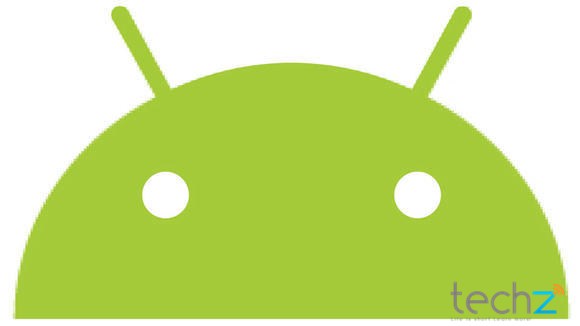 Android tự tin đạt mốc 1 tỉ thiết bị bị vào năm 2013,Android ,tự tin ,đạt mốc 1 tỉ thiết bị ,bị vào năm 2013, ios, apple, microsoft, windows phone, google