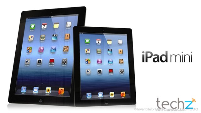 Apple với sự kiện 23-10: iPad mini ra mắt!,Apple ,với ,sự kiện 23-10,: ,iPad mini ,ra mắt!,apple maps, ios 6, iphone 5, iphone 4s, 