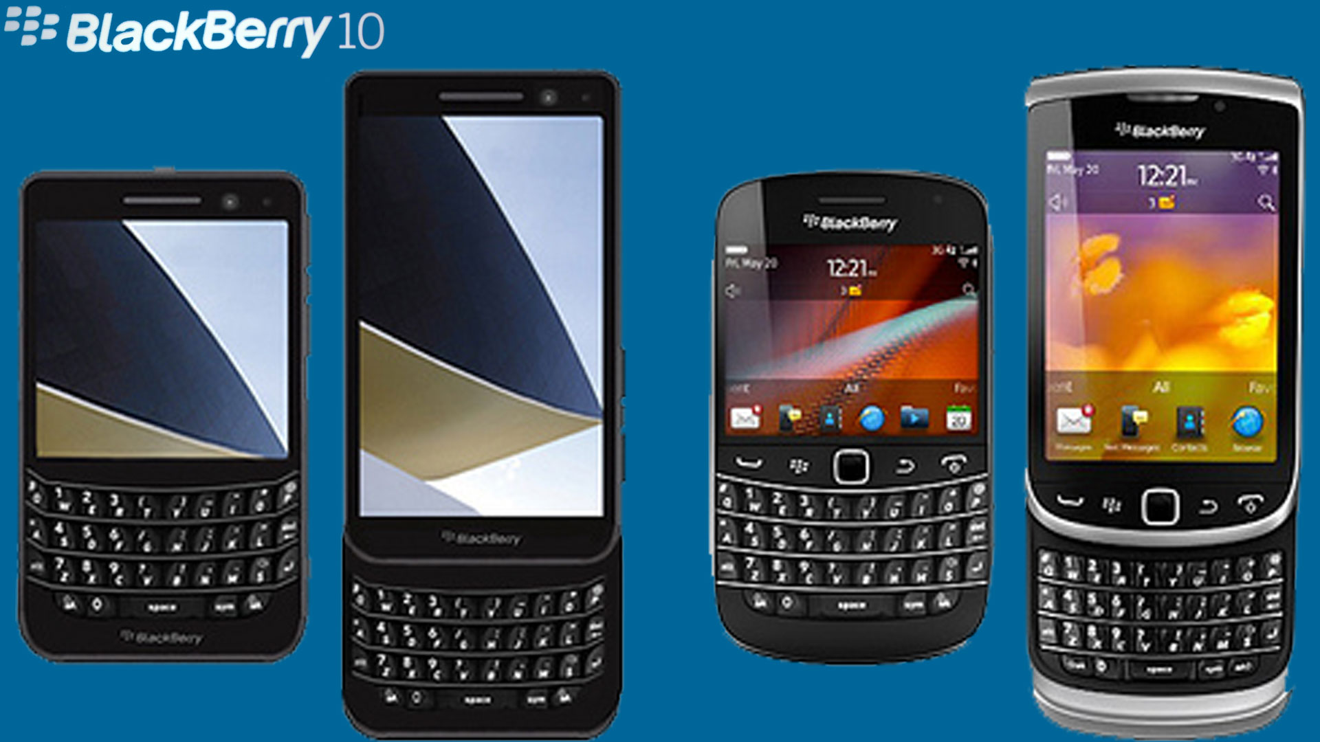 Блэкберри чита. BLACKBERRY 10. BLACKBERRY a95 телефон. BLACKBERRY mobile with QWERTY. BLACKBERRY Quark 6210.