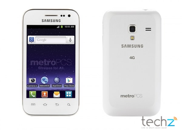 Самсунг галакси м55. Samsung Galaxy g4. Телефоны самсунг g4. Samsung Galaxy s4 Metro PCS. Samsung Metro PCS s5.