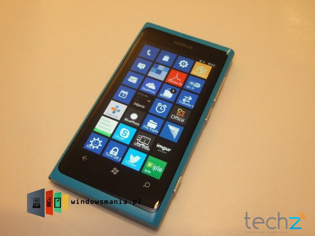 Cựu giám đốc Microsoft nêu lý do Windows Phone thất bại - VnExpress Số hóa