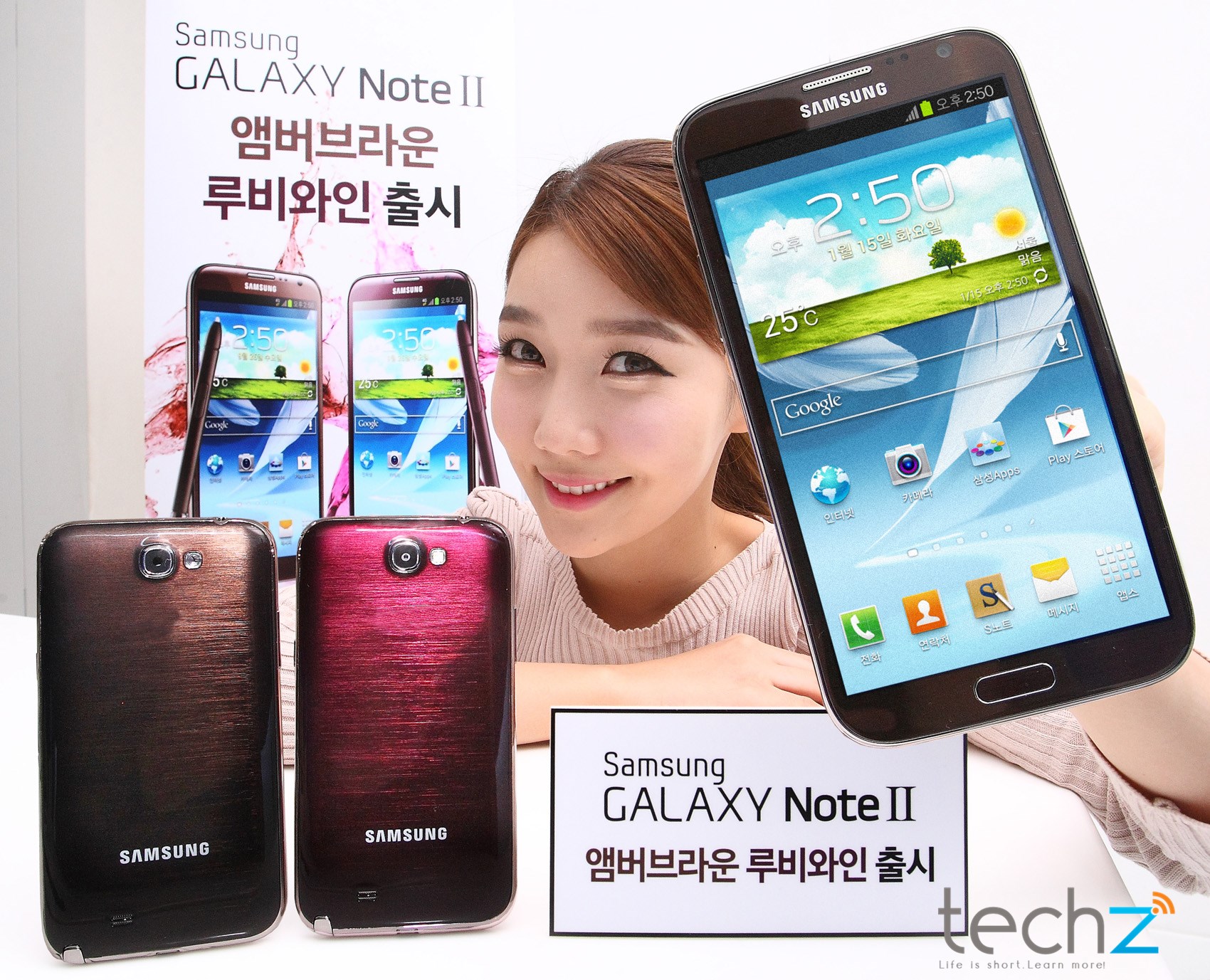 Samsung Galaxy Note 8 đọ dáng với mô hình iPhone 8