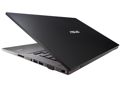 Asus Asuspro B400