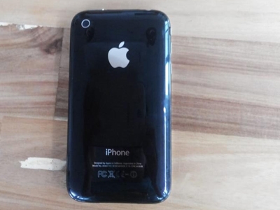 iPhone cũ iPhone cũ