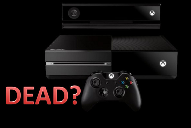 Microsoft và Xbox One là một thương hiệu uy tín trong thế giới game. Cùng với sự tiên tiến của công nghệ, họ luôn đặt chất lượng sản phẩm lên hàng đầu. Nếu bạn đam mê và yêu thích chơi game, thì không thể bỏ lỡ những sản phẩm của họ. Xbox One sẽ tạo nên những khoảnh khắc đáng nhớ và hoàn hảo cho bạn.